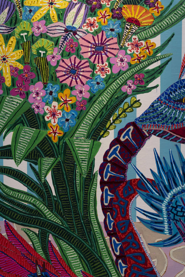 Jonty Wilde Jordy Kerwick Pv 26 9 25 1000379