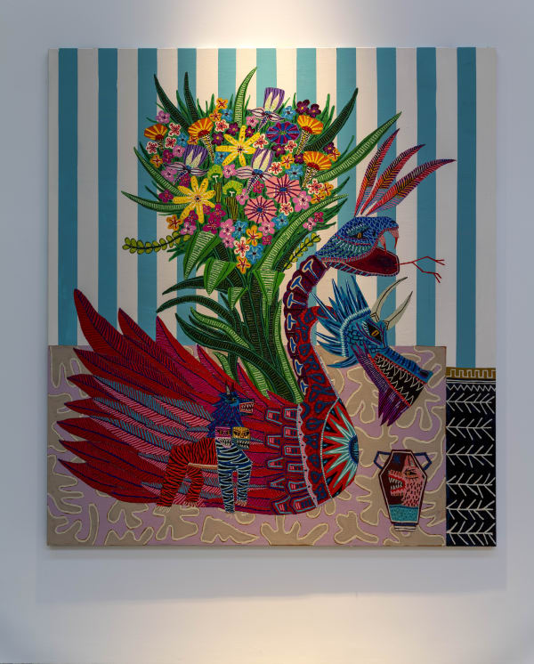 Jonty Wilde Jordy Kerwick Pv 26 9 25 1000380