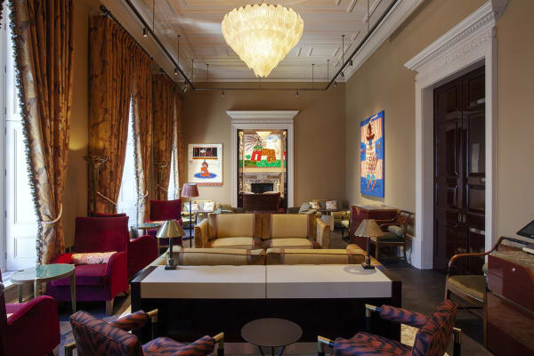 Tac 181022 Kelliott 01