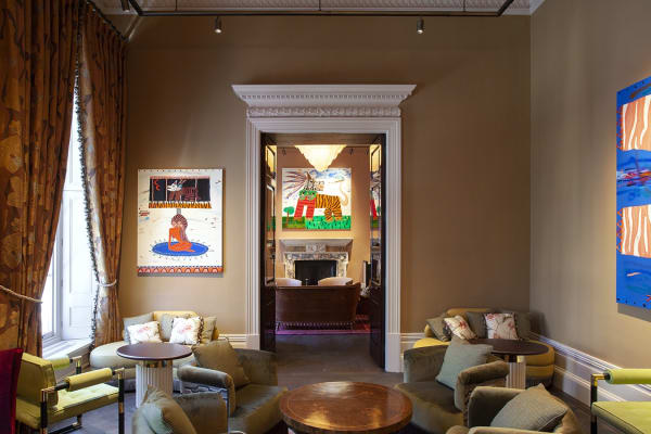 Tac 181022 Kelliott 02