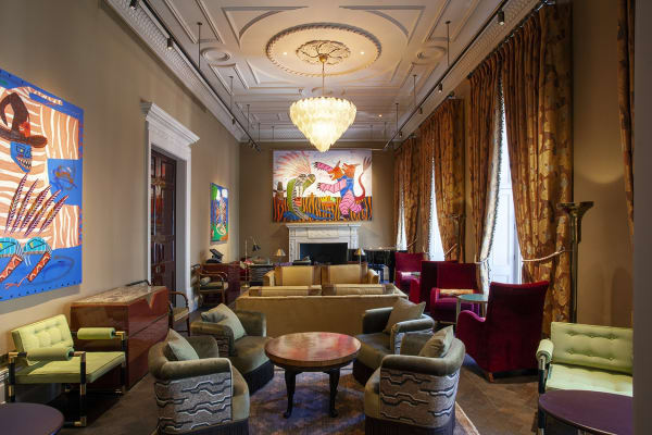 Tac 181022 Kelliott 03