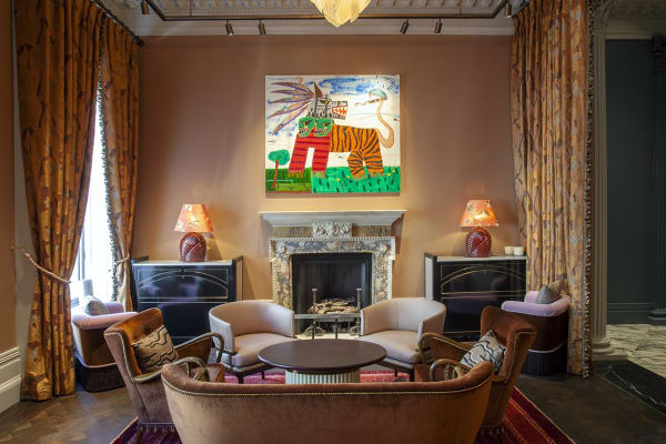 Tac 181022 Kelliott 05