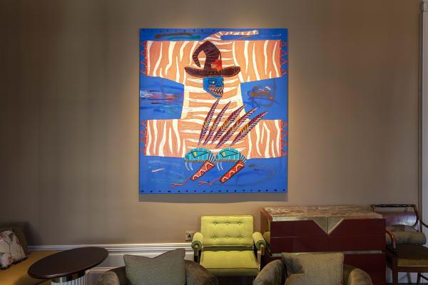 Tac 181022 Kelliott 06