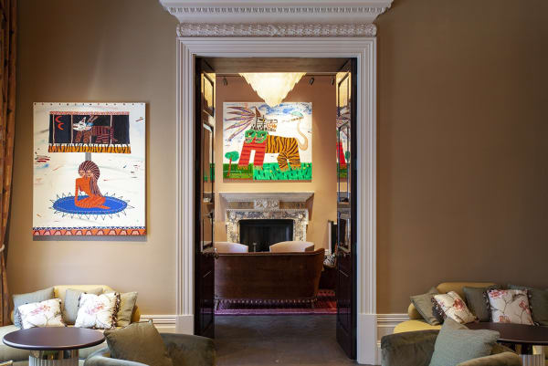 Tac 181022 Kelliott 07