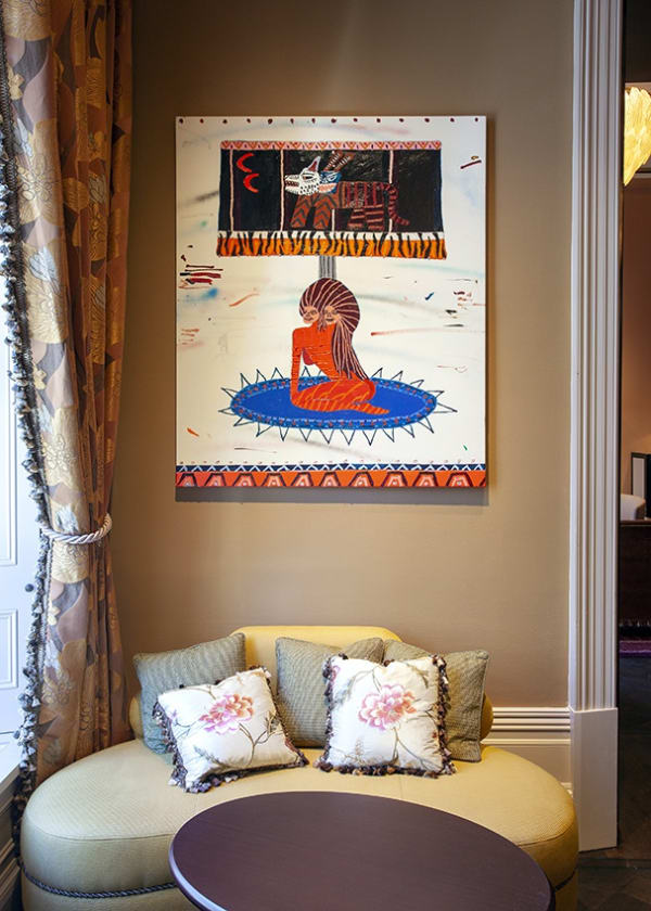 Tac 181022 Kelliott 08