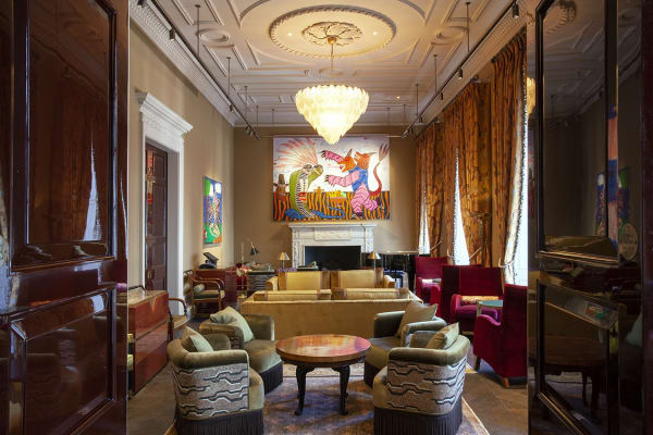 Tac 181022 Kelliott 09