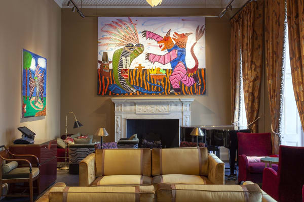 Tac 181022 Kelliott 10