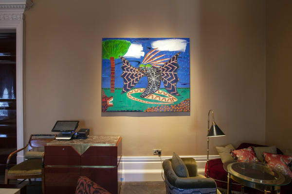 Tac 181022 Kelliott 11