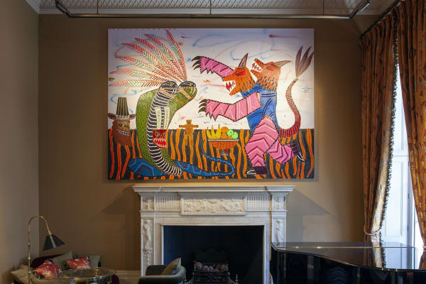 Tac 181022 Kelliott 12