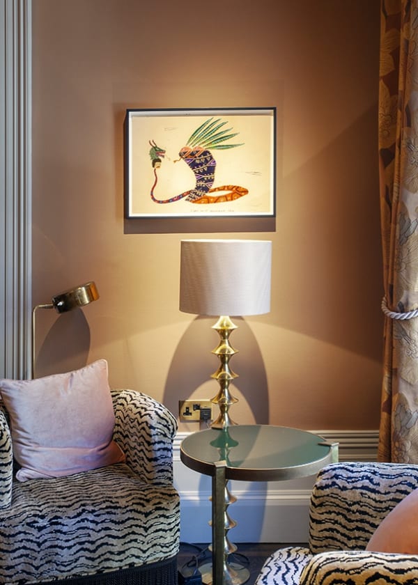 Tac 181022 Kelliott 13