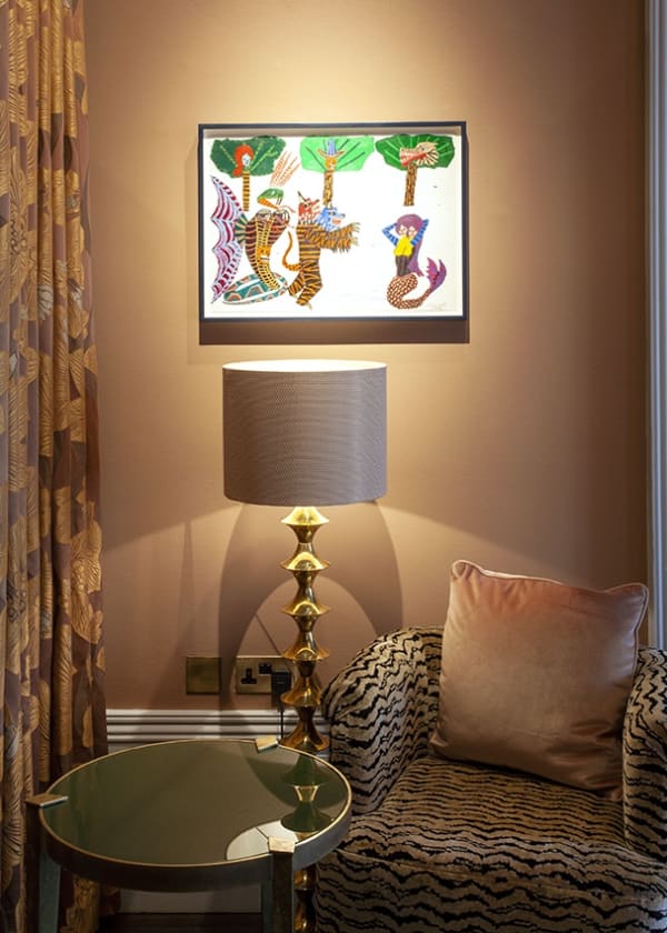 Tac 181022 Kelliott 14