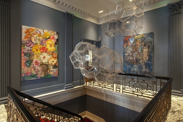 Tac 181022 Kelliott 15