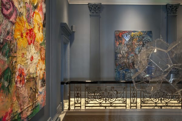 Tac 181022 Kelliott 16