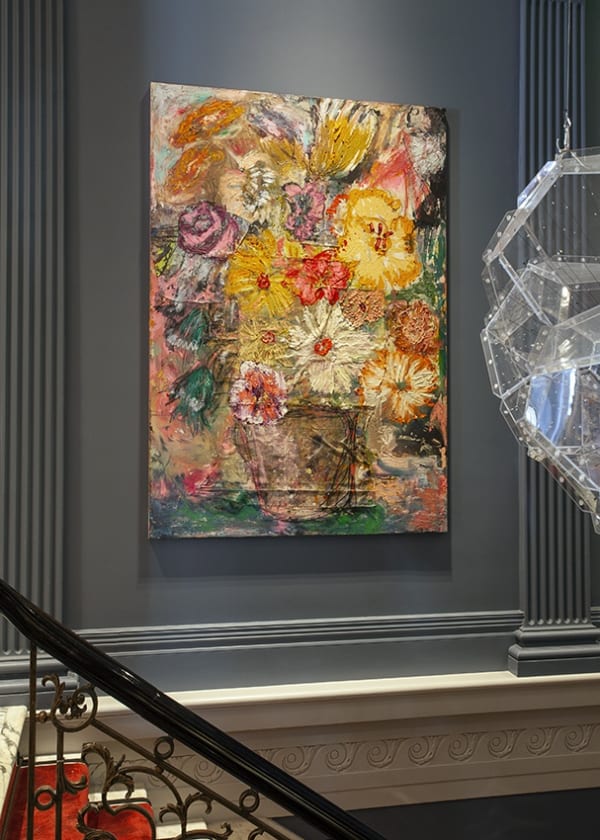 Tac 181022 Kelliott 17