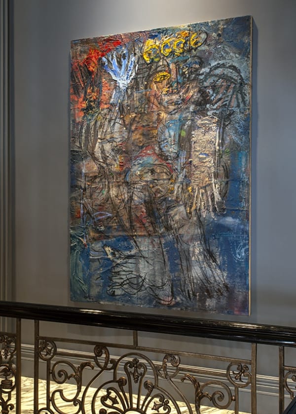 Tac 181022 Kelliott 18