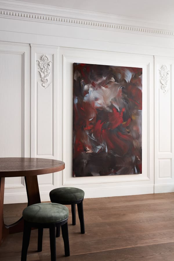 Liaigre June 202215492 Rt