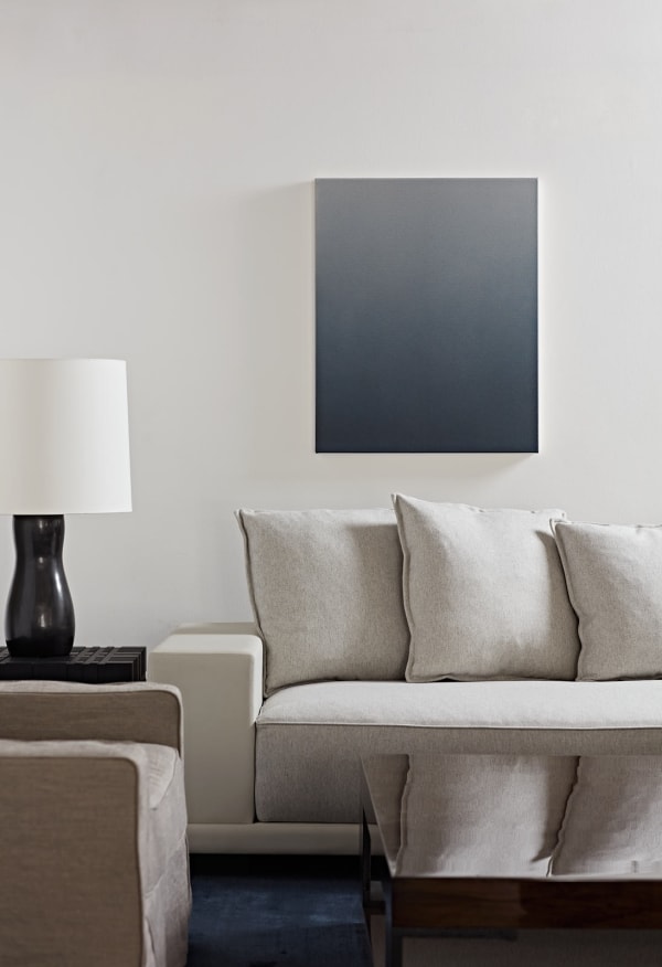 Liaigre June 202215565 Rt