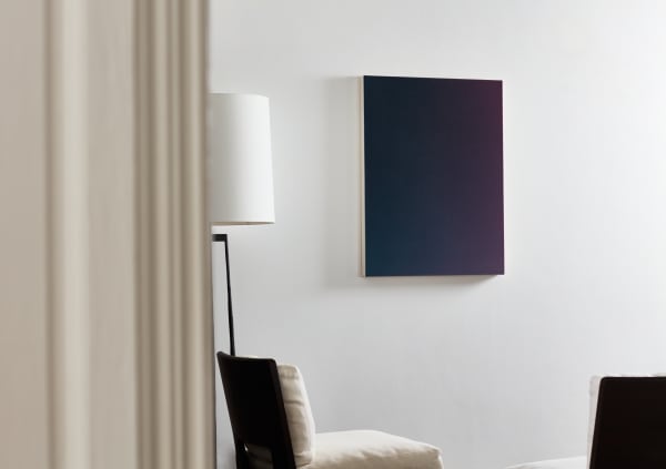 Liaigre June 202215588 Rt