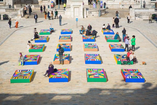 20211014123617Zjw 9013