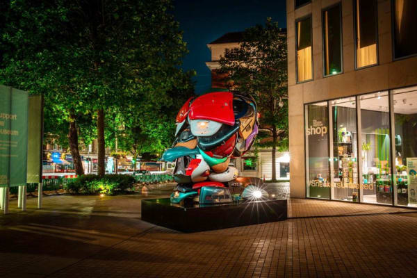 Photo 2021 07 09 16 52 01 2