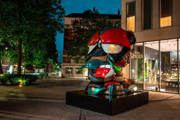 Photo 2021 07 09 16 52 01 9