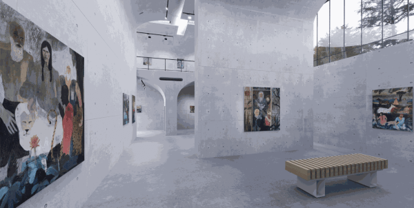 Screenshot 2023 03 24 At 19 35 53