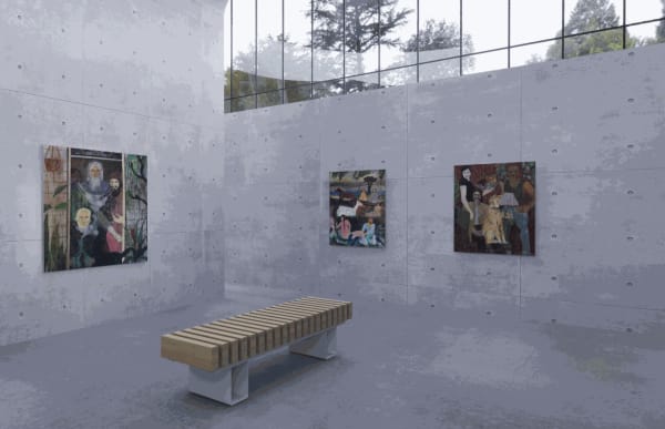 Screenshot 2023 03 24 At 19 36 07