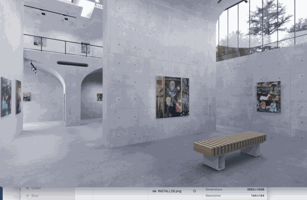 Screenshot 2023 03 24 At 19 36 17