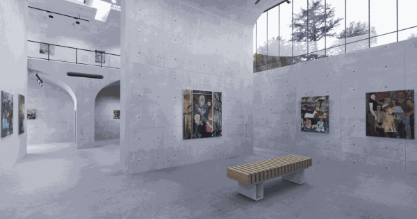 Screenshot 2023 03 24 At 19 36 24