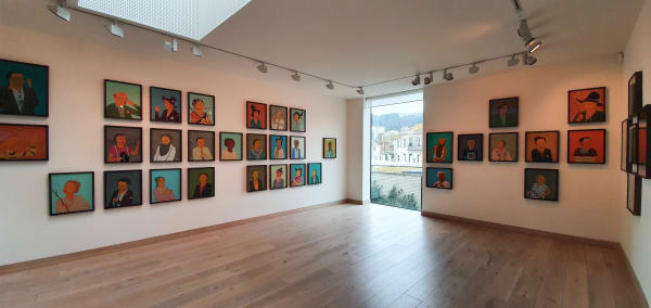 Haco30112020Chamberslekwana 84