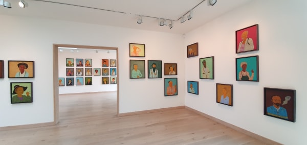 Haco30112020Chamberslekwana 89