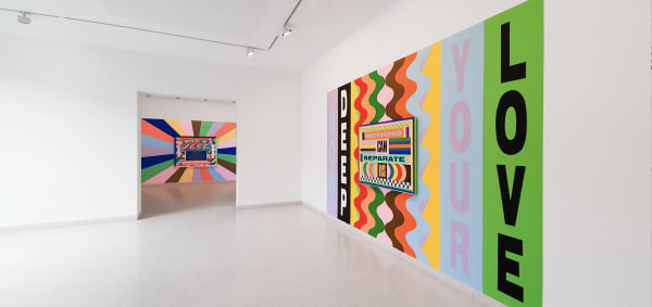 Screenshot 2020 12 10 At 16 10 56