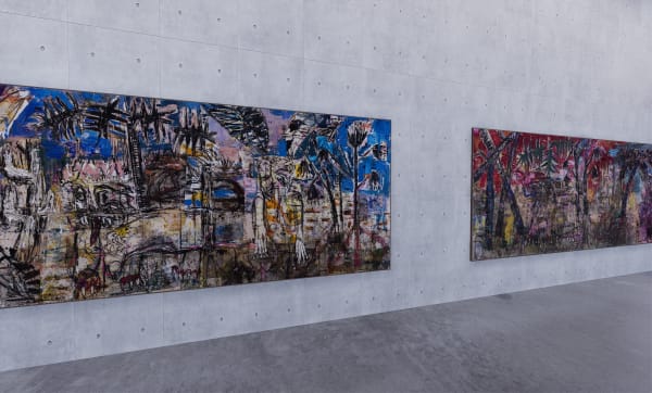 Highresscreenshot00011 3 Copy