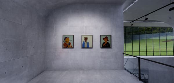 Highresscreenshot00024