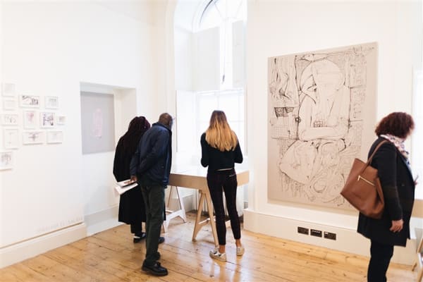 Katrinasorrentino 154 London 10 06 19 8804 Websize