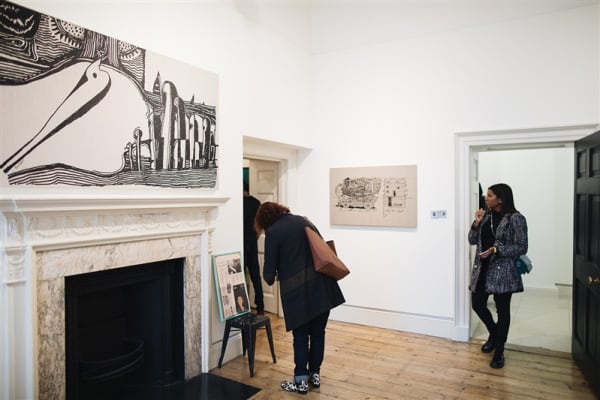 Katrinasorrentino 154 London 10 06 19 8809 Websize