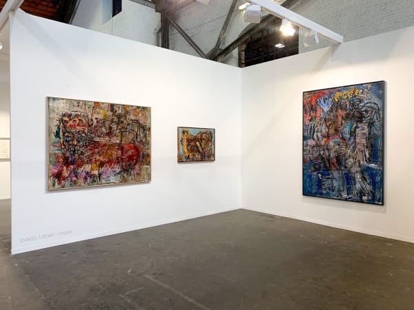 4C7D8C64 A8Dd 4F95 9Ca0 052495Aec7Ef