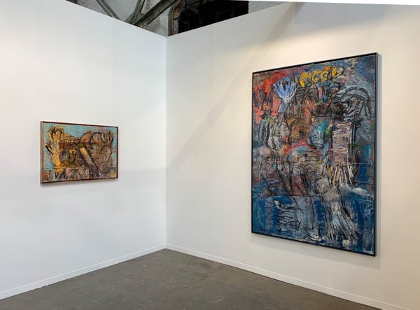 9Bb0193F A706 46F8 B7F1 F16Ee57F0854