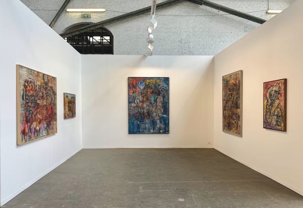 E57A506F C389 46Cf 9996 6084835Eac42