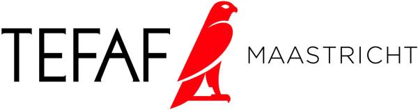 TEFAF Maastricht