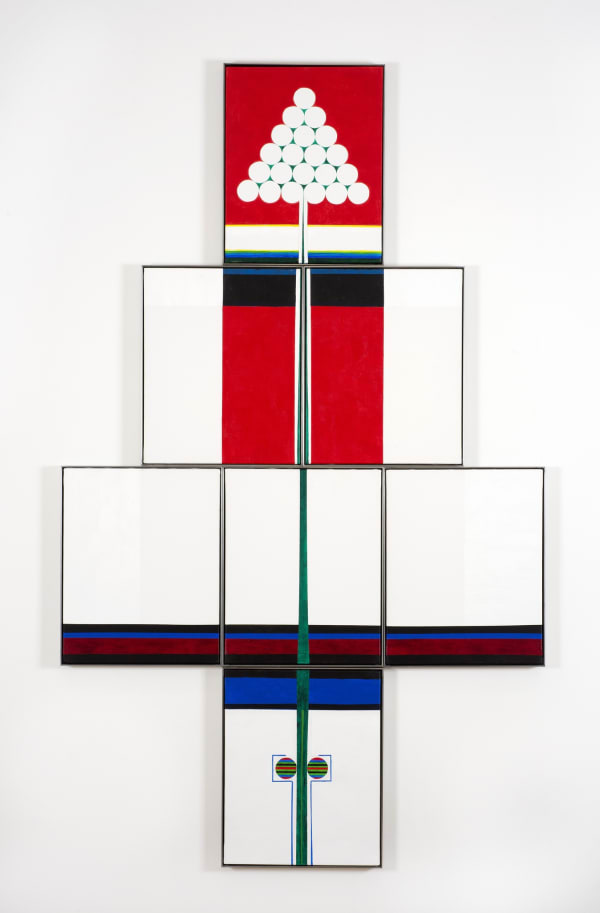 Art Dubai