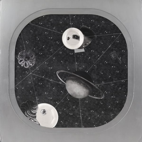 DERRICK ADAMS TRANSMISSION – MCA, Denver