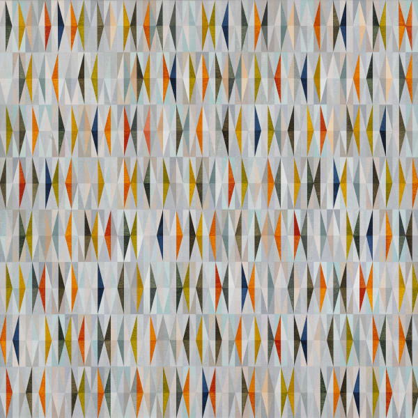BIGGS & COLLINGS SUSPICIOUS UTOPIAS – Fort Worth Contemporary Arts, Fort Worth