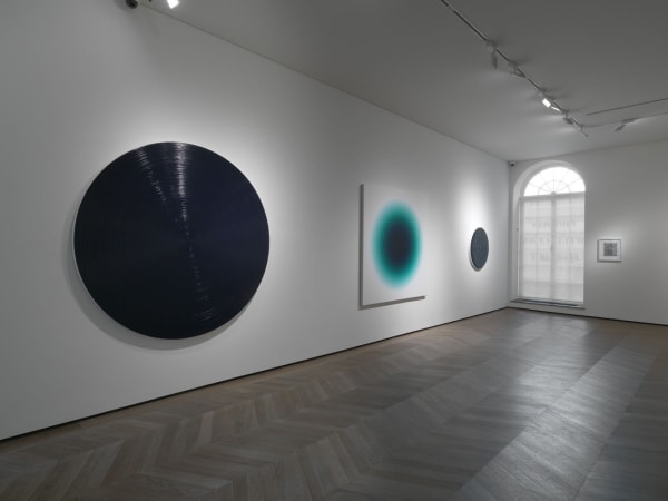 OLIVER MARSDEN CULT – Vigo Gallery, London