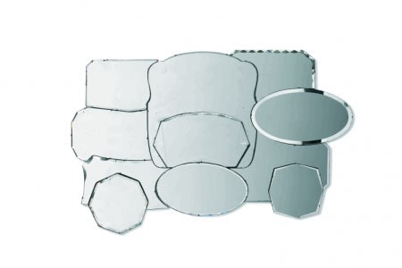 HENRY KROKATSIS Peggy Guggenheim Gallery, Venice