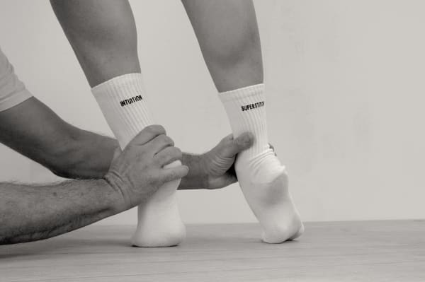 Henry Krokatsis: Prost*