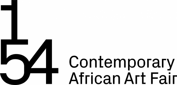 IBRAHIM EL-SALAHI – SALAH ELMUR – LAKWENA MACIVER – ZAK OVÉ 1:54 CONTEMPORARY AFRICAN ART FAIR, London
