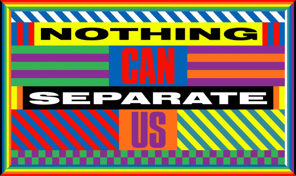 LAKWENA MACIVER TATE LATES – Tate Modern Turbine Hall, London