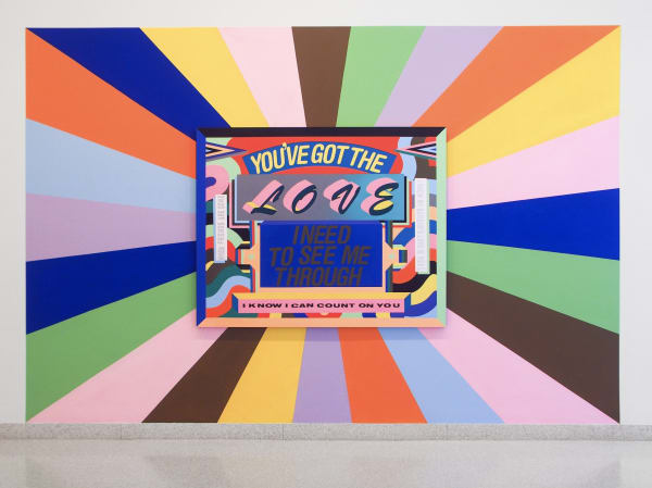 LAKWENA MACIVER HOMEPLACE – Hastings Contemporary