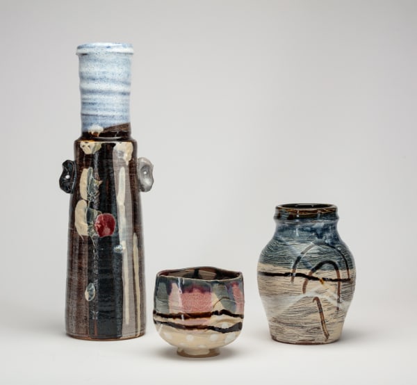 Cornish Perspectives Contemporary Art from the Peninsula